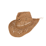Cowboy