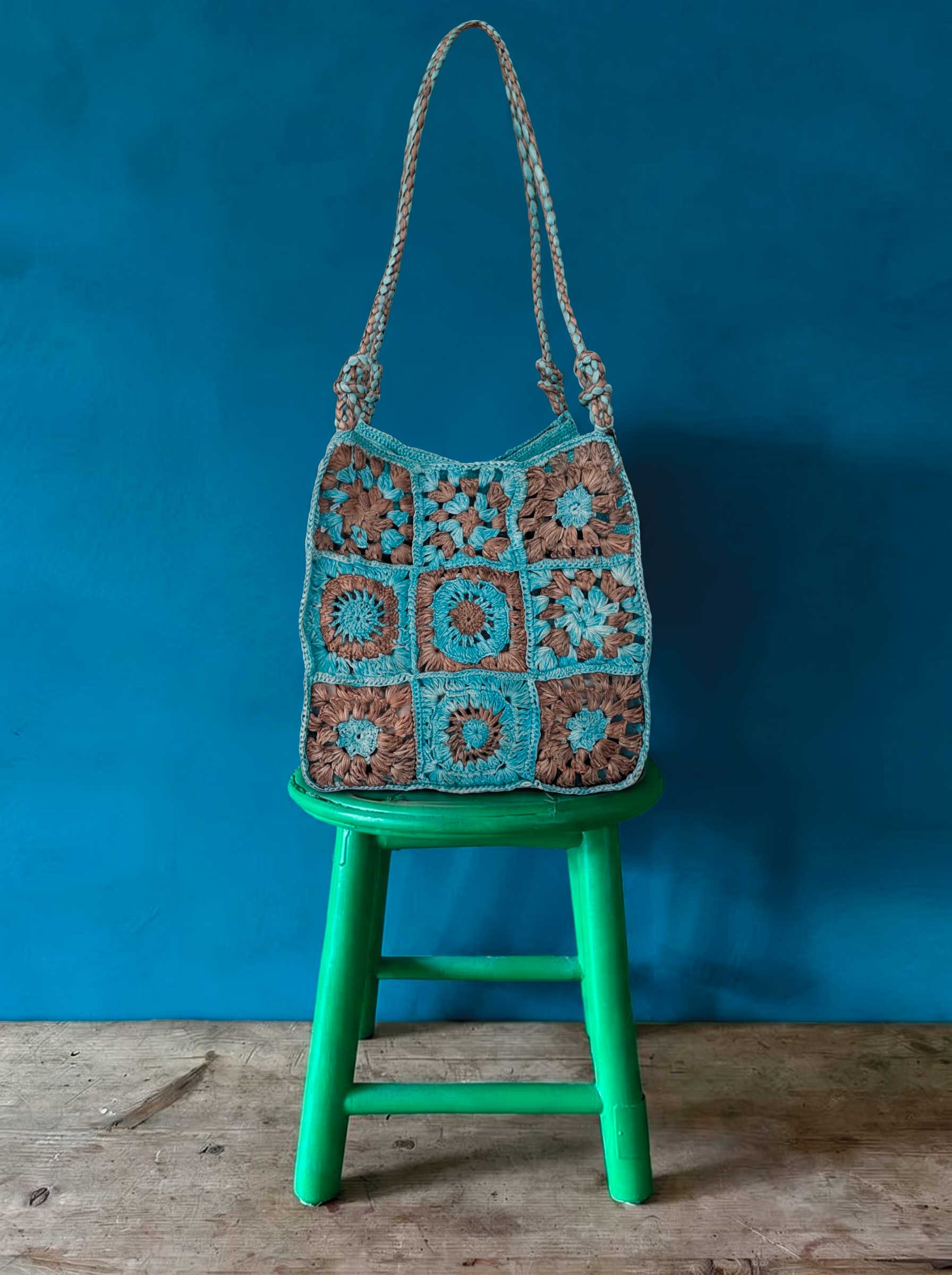 Guadalupe