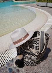 Sabina - Fedora Clásico