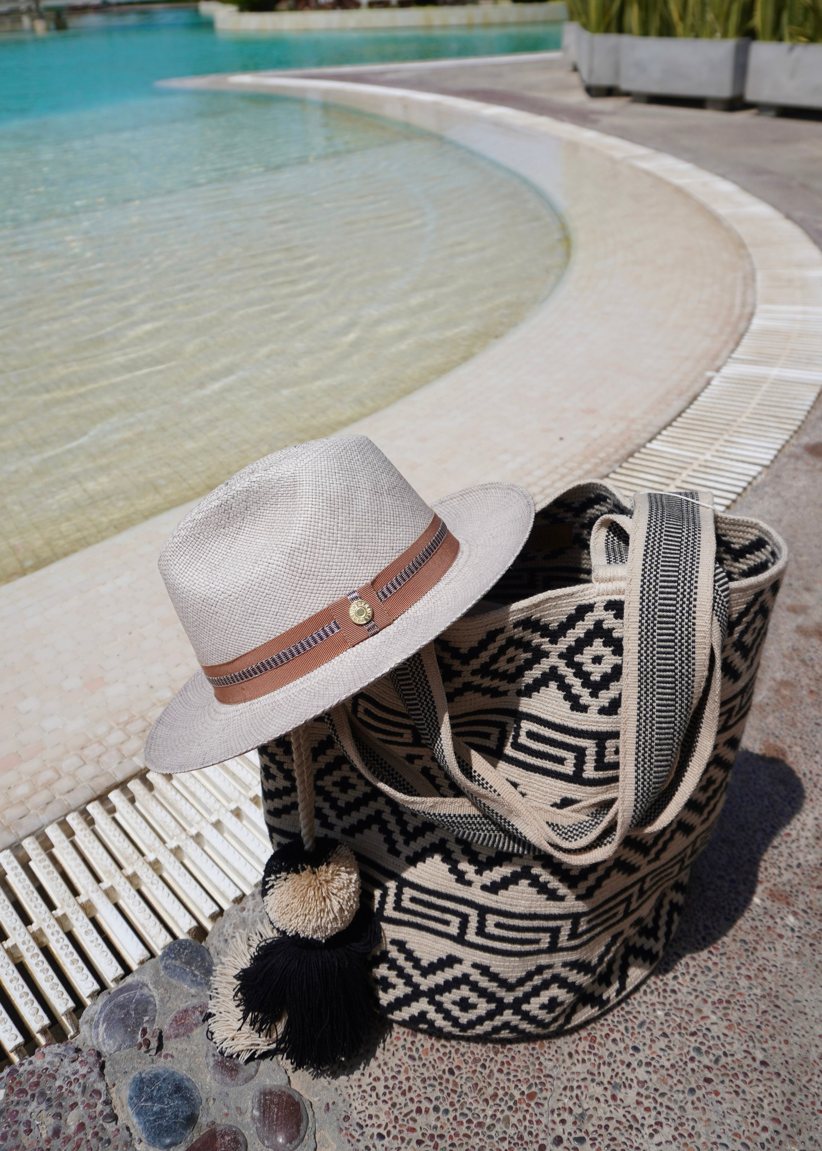 Sabina - Fedora Clásico