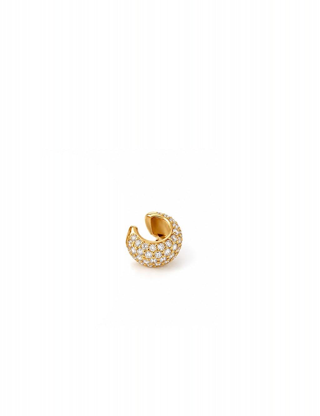 EarcuffBenaviaGuadalupe.jpg
