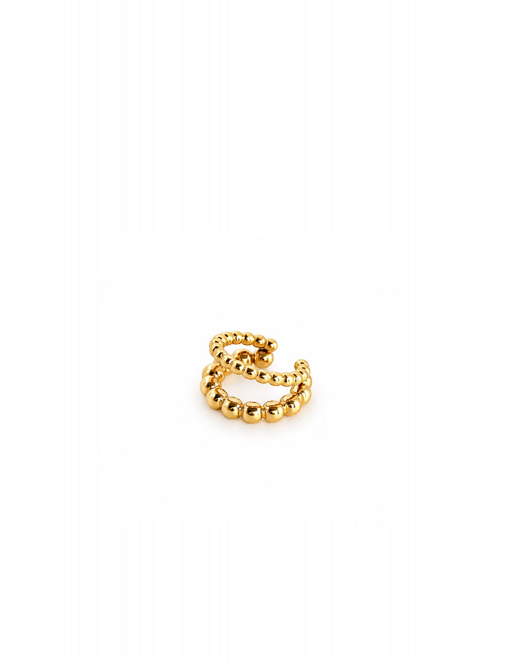 EarcuffBenaviaMenaniDoble.jpg