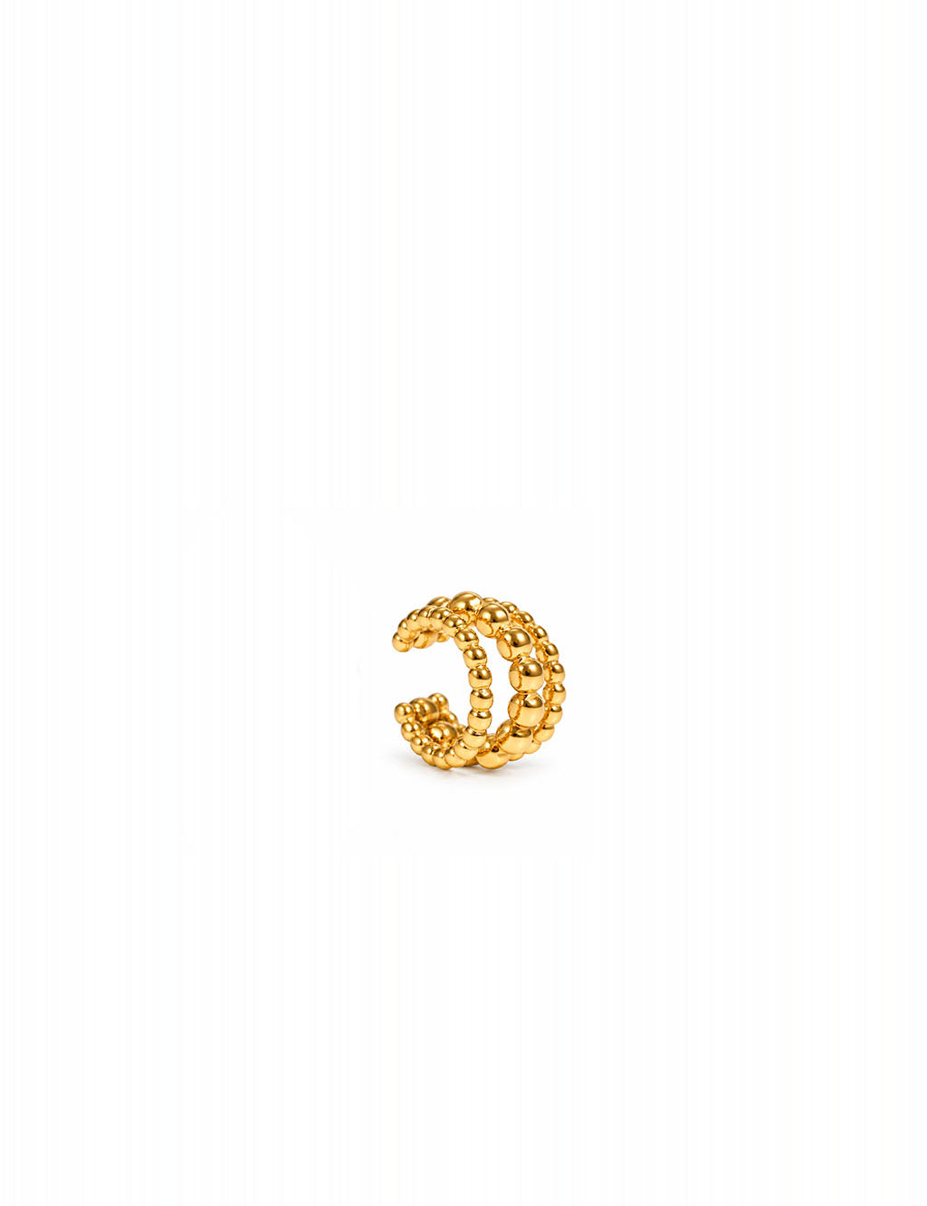 EarcuffBenaviaMenanitriple.jpg