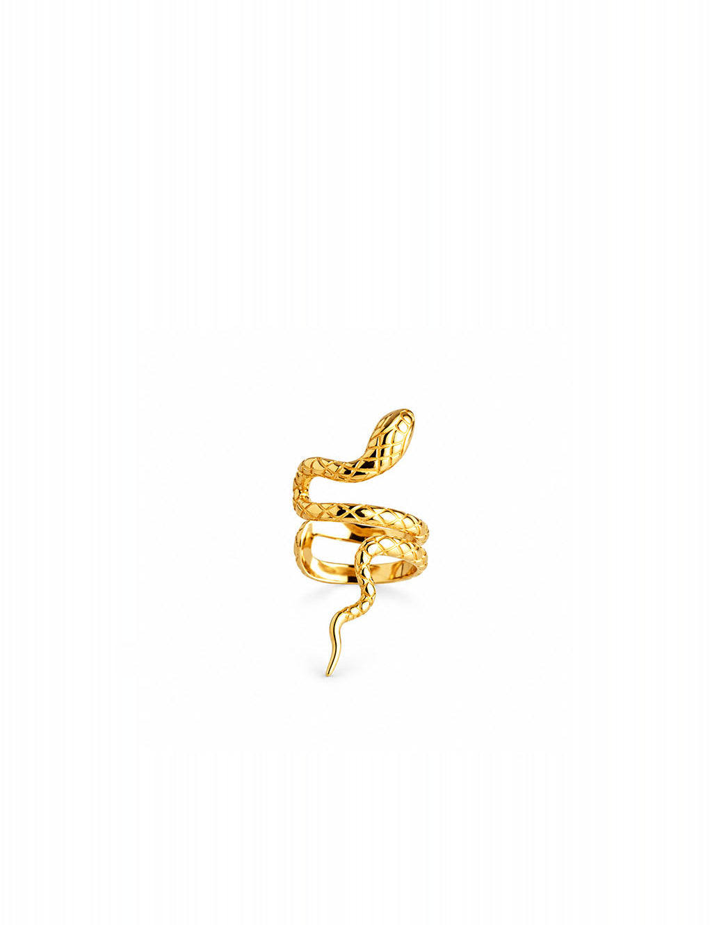 EarcuffBenaviaSerpiente.jpg