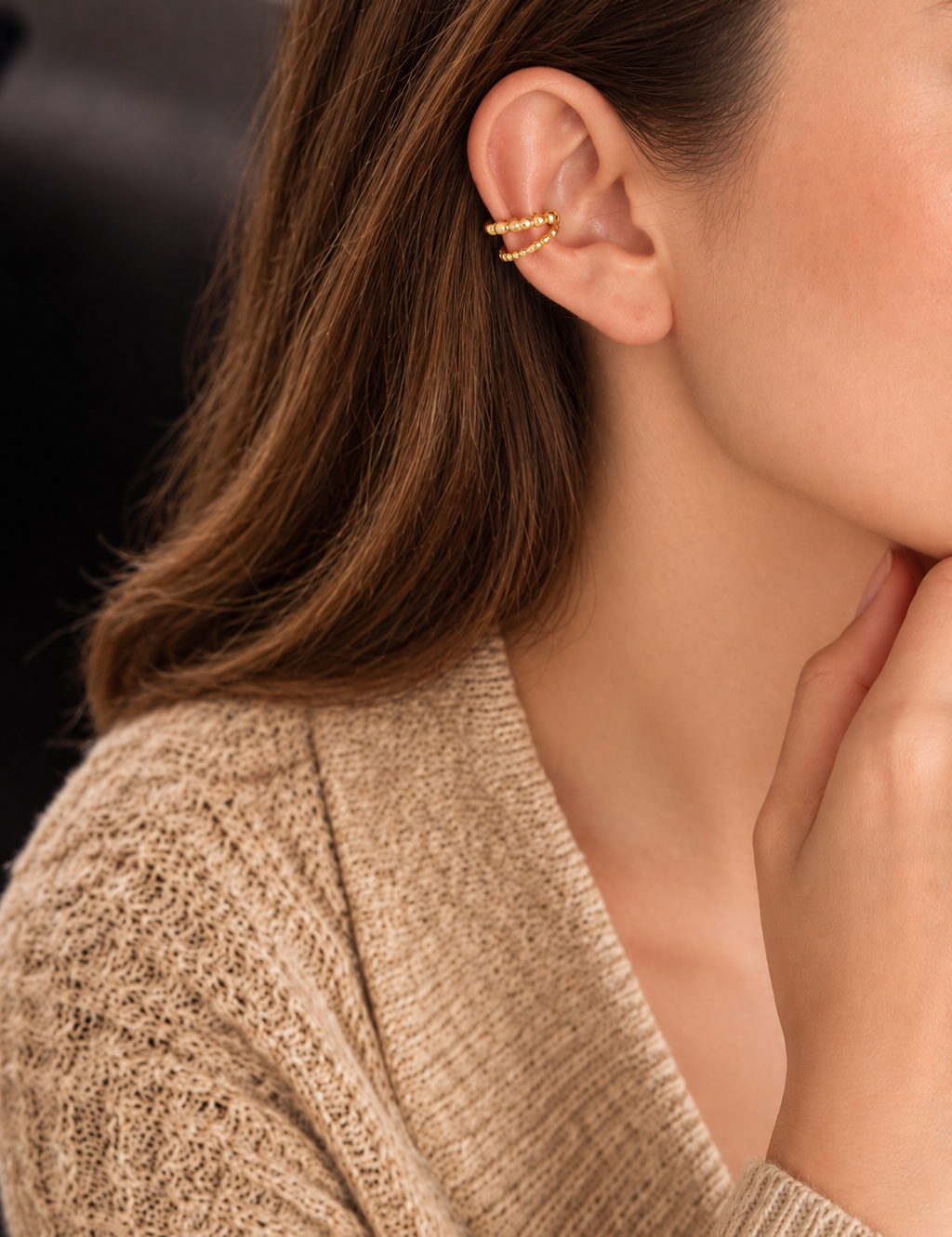 Earcuffbenaviananidoble.png