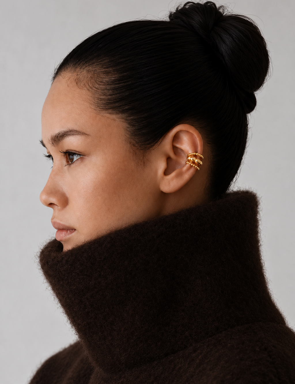Earcuffbenaviananitriple.png