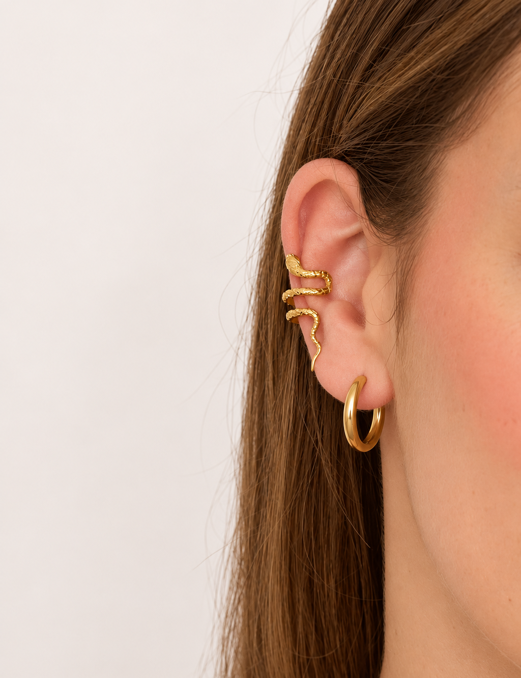 Earcuffbenaviasnake.png