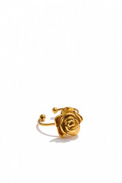 Anillo - Elva