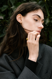 Anillo - Elva