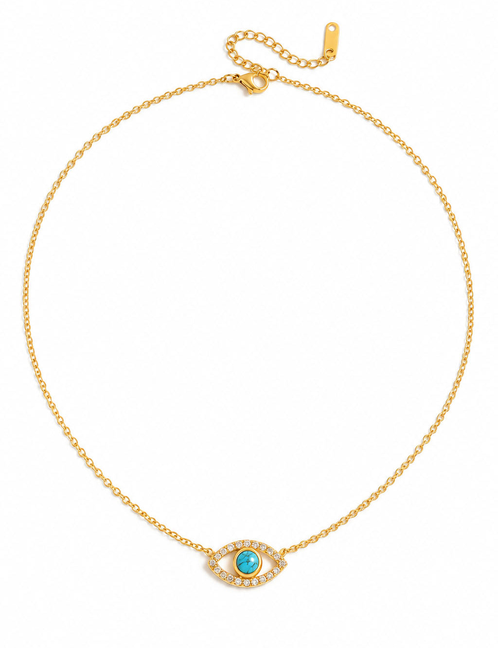 EvilEye-Collar.jpg