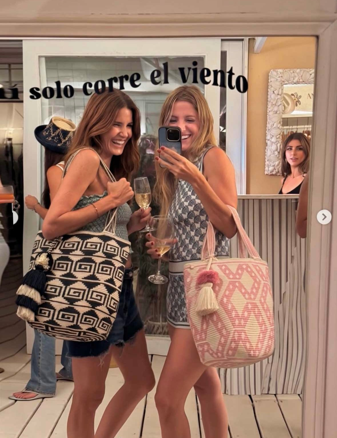 Francisca_24fa7764-b83a-41de-ad8a-bf36b91509a0.jpg