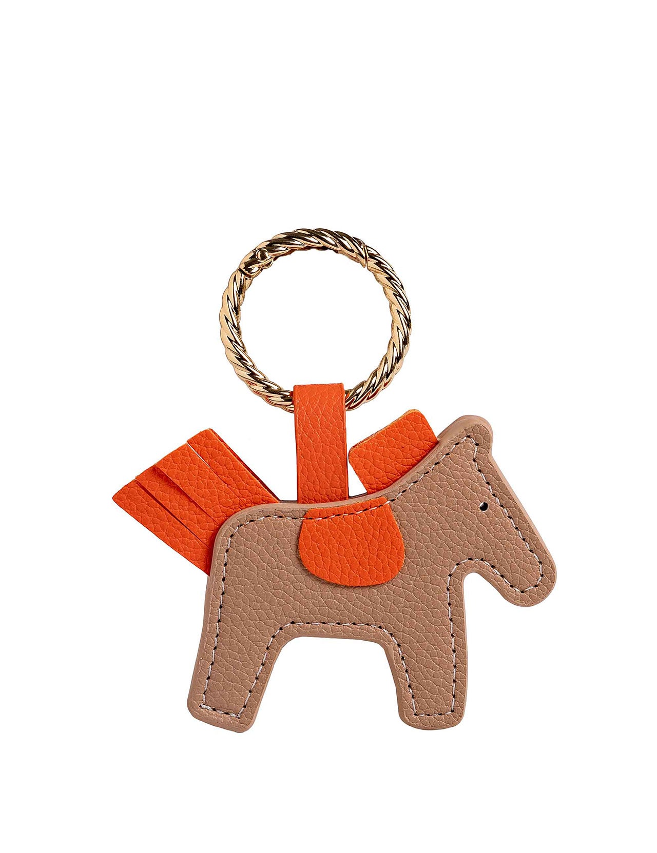 Hat-clip-Caballo-camel.jpg