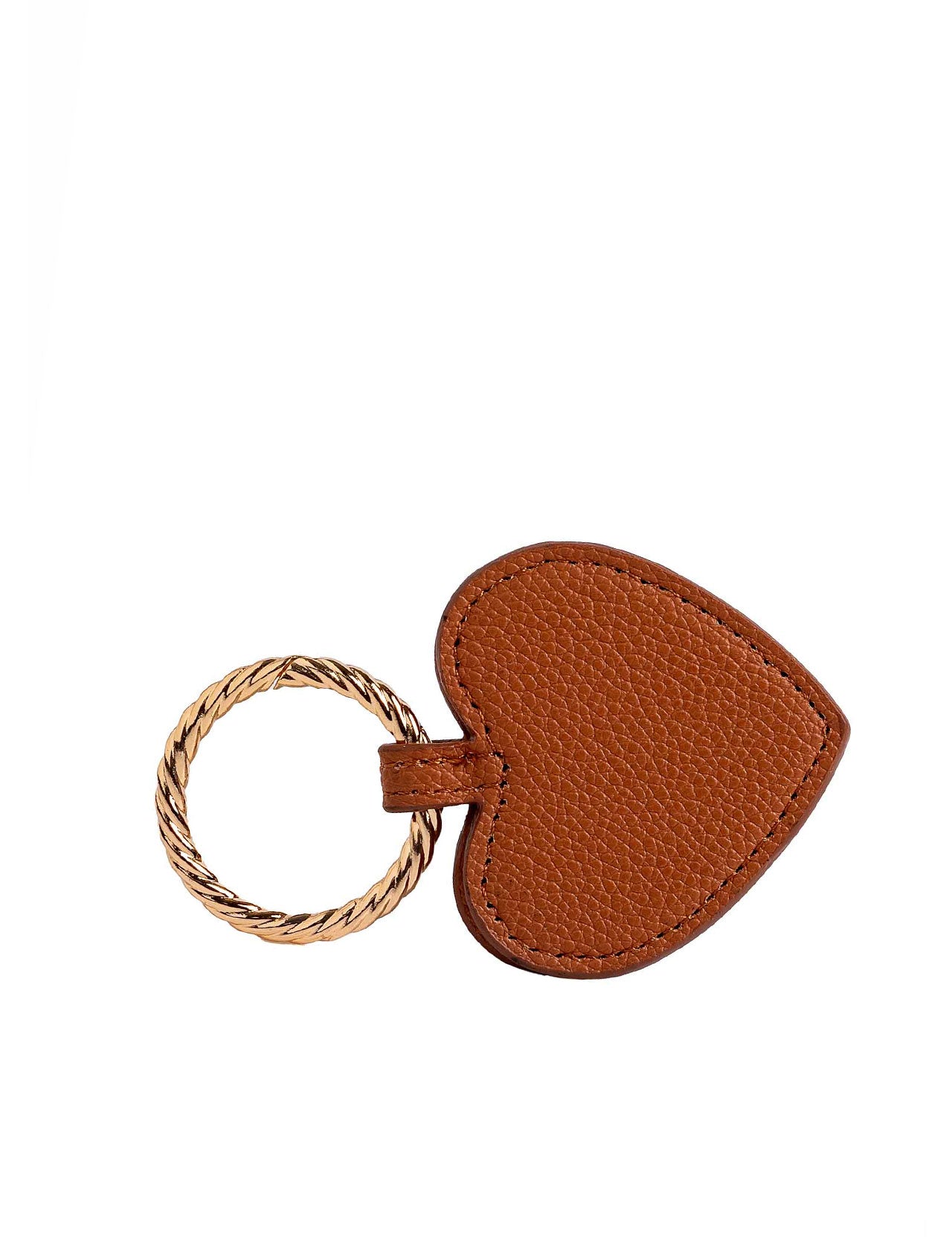 Hat-clip-Corazon-large.jpg