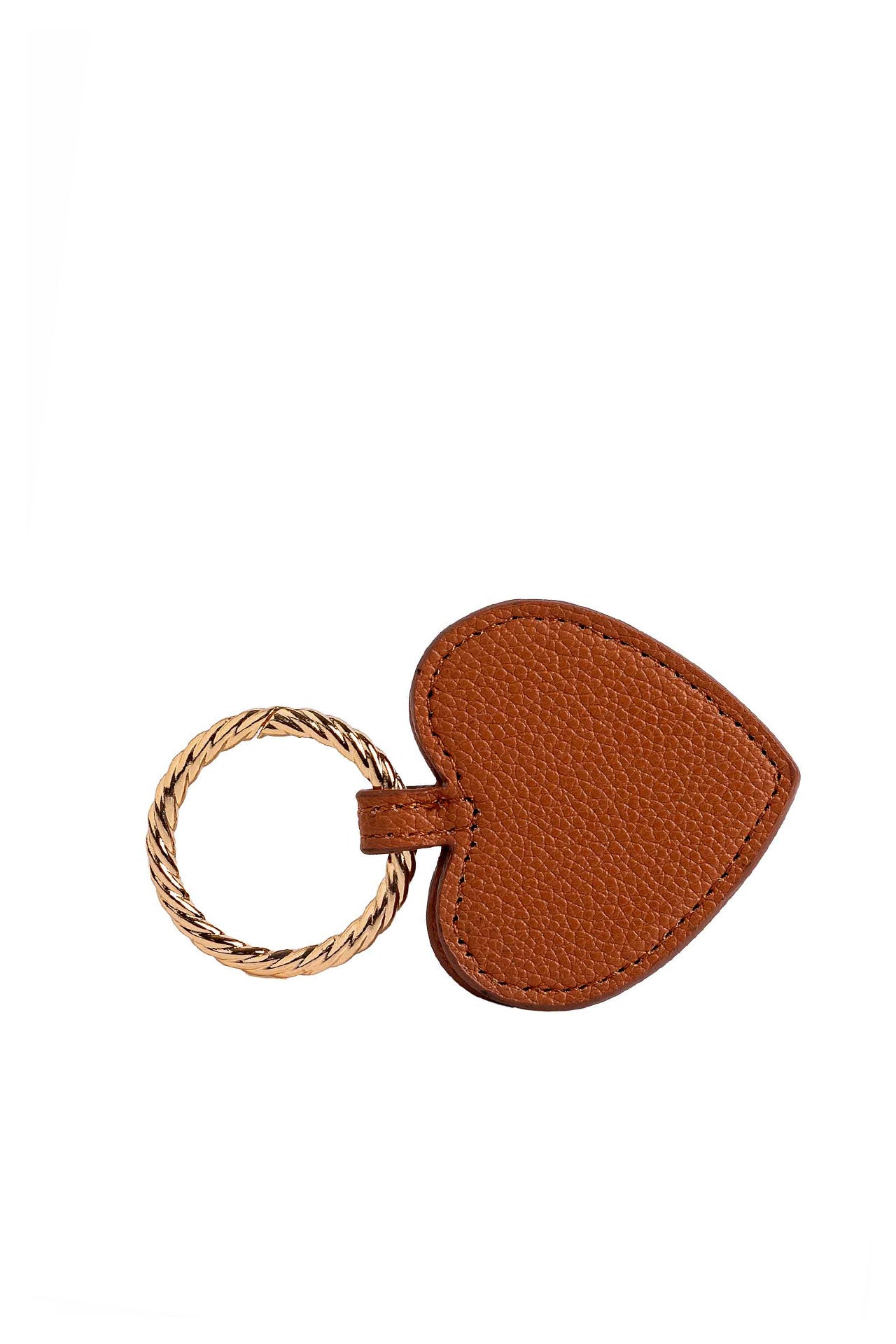 Hat clip - Corazón Large