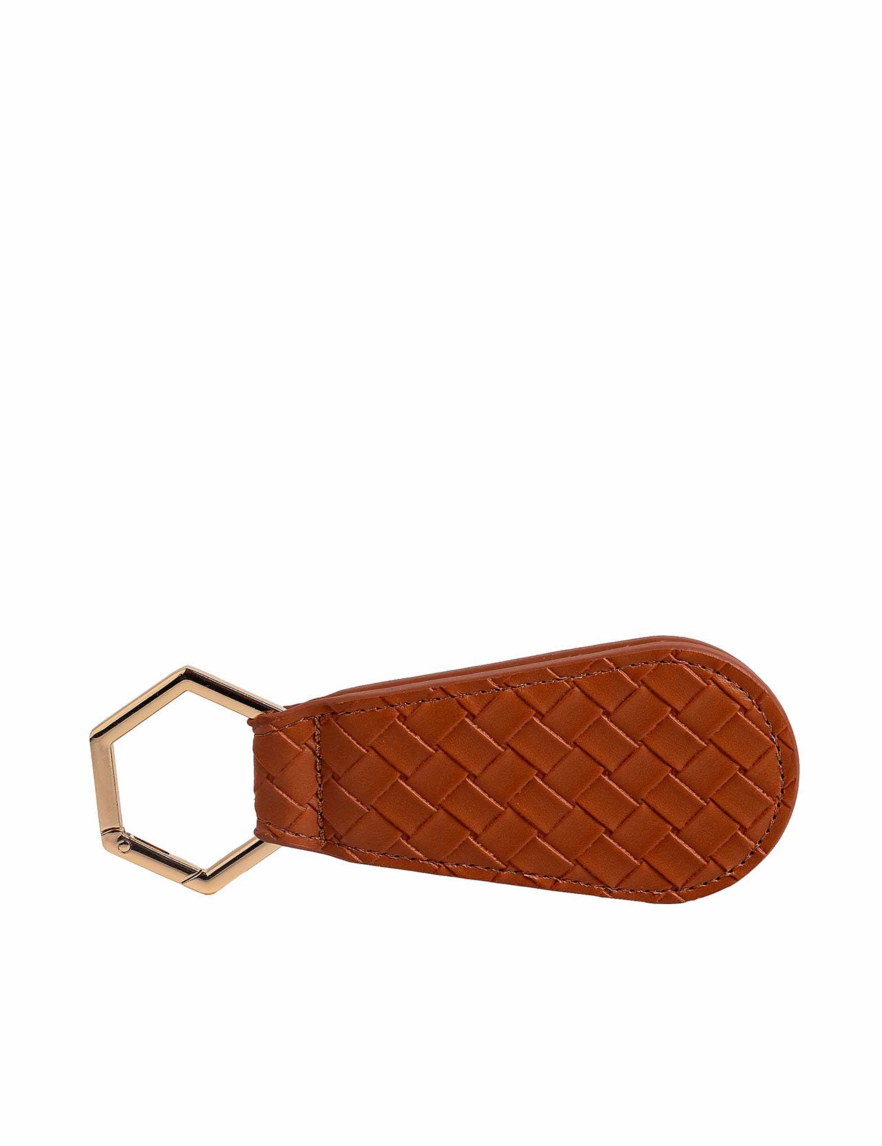 Hat-clip-Leo.jpg