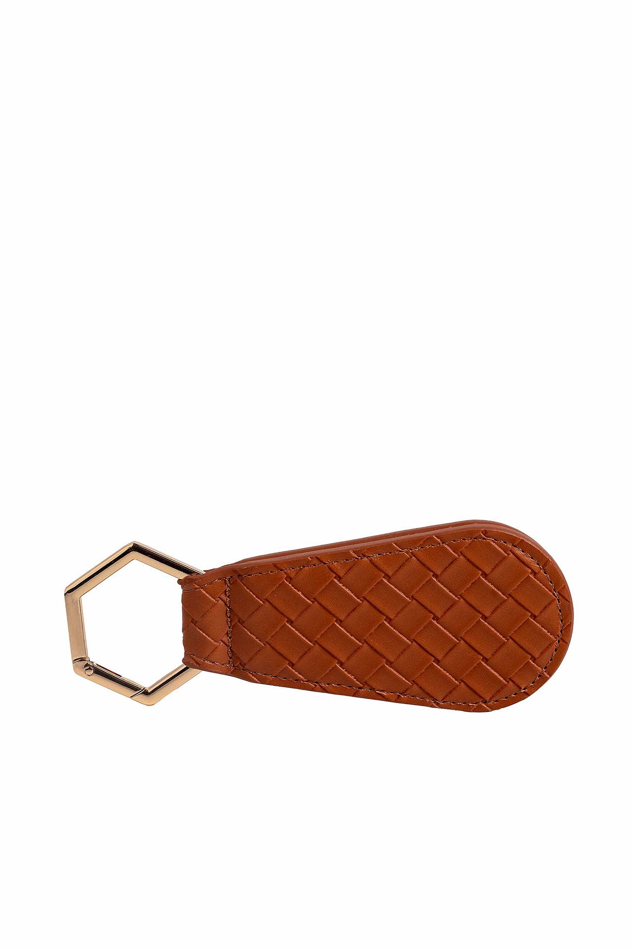 Hat clip - Leo
