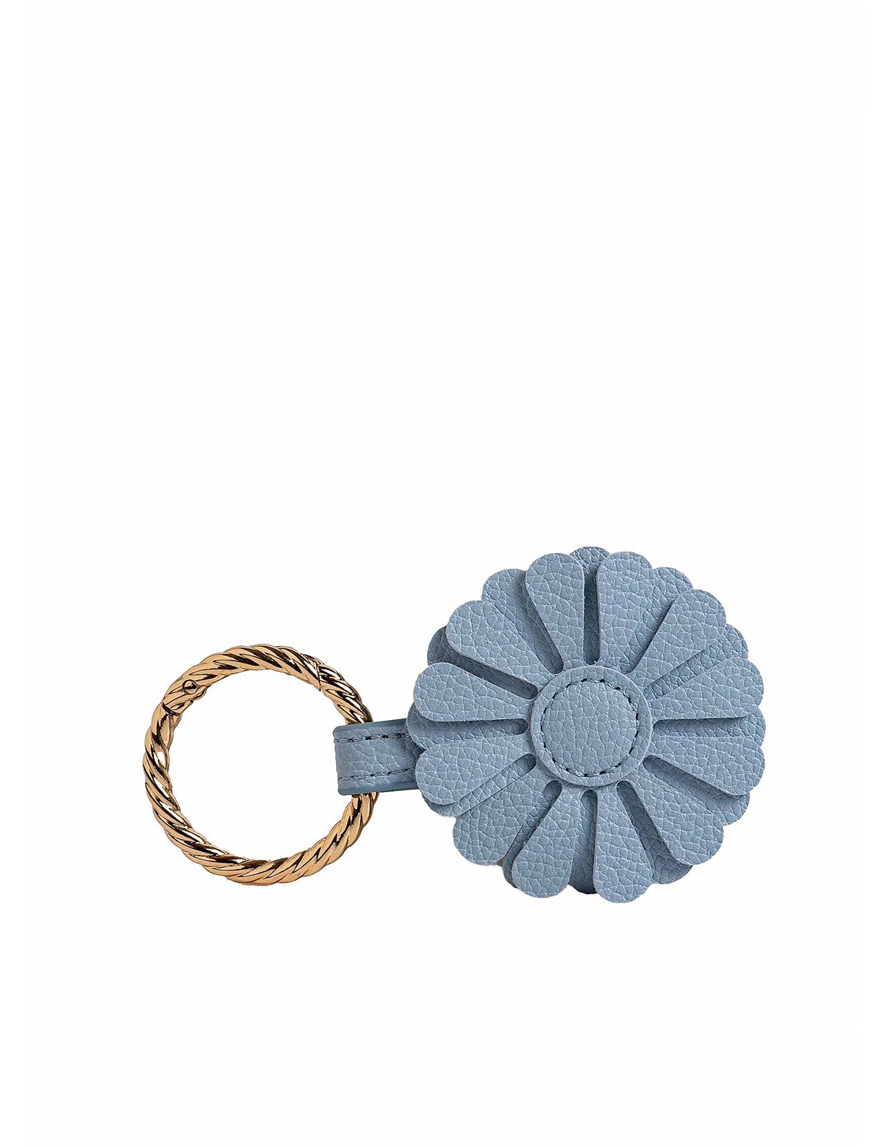 Hat-clip-Lili-celeste.jpg