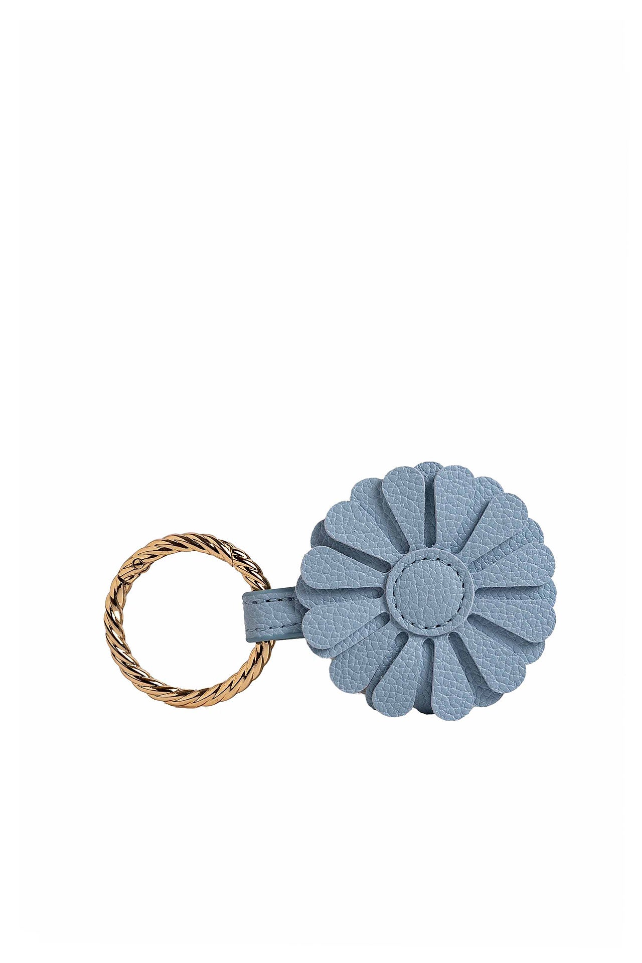 Hat clip - Lili Celeste