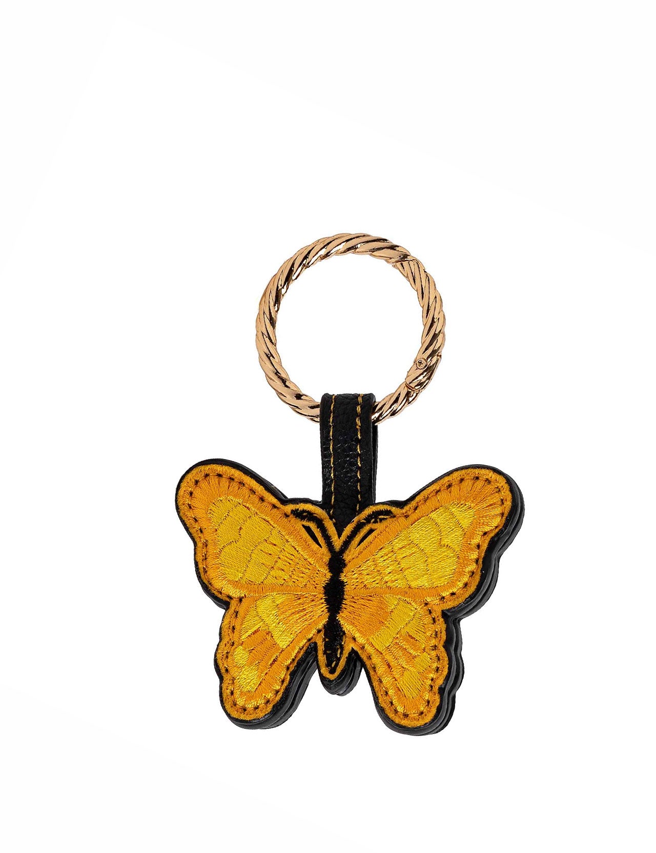 Hat-clip-Mariposa-amarillo.jpg