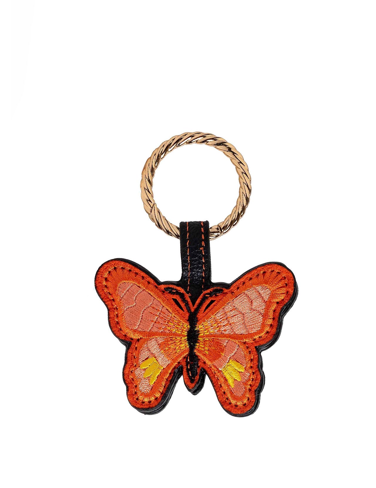 Hat-clip-Mariposa-naranja.jpg