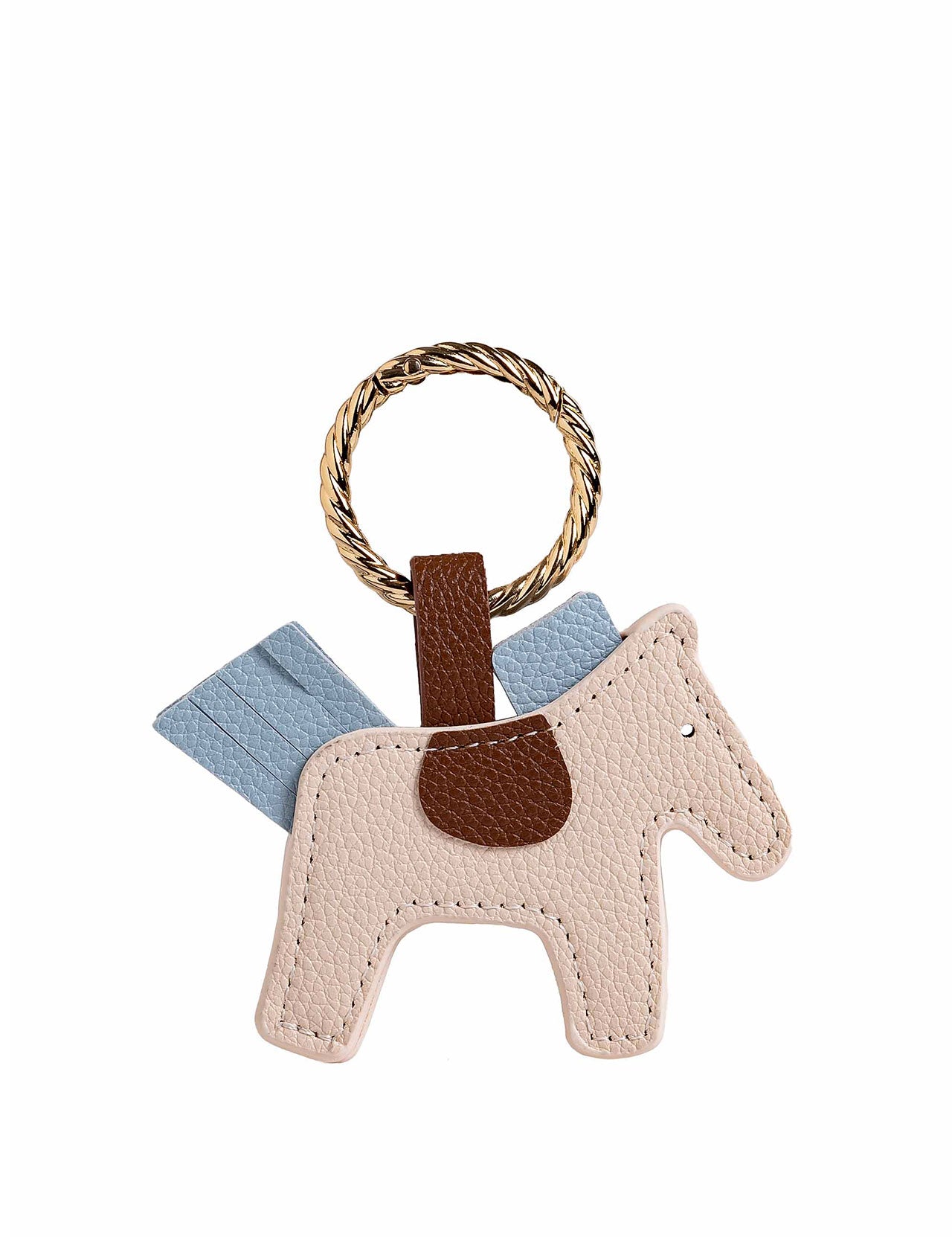 Hat-clip-caballo-nude.jpg