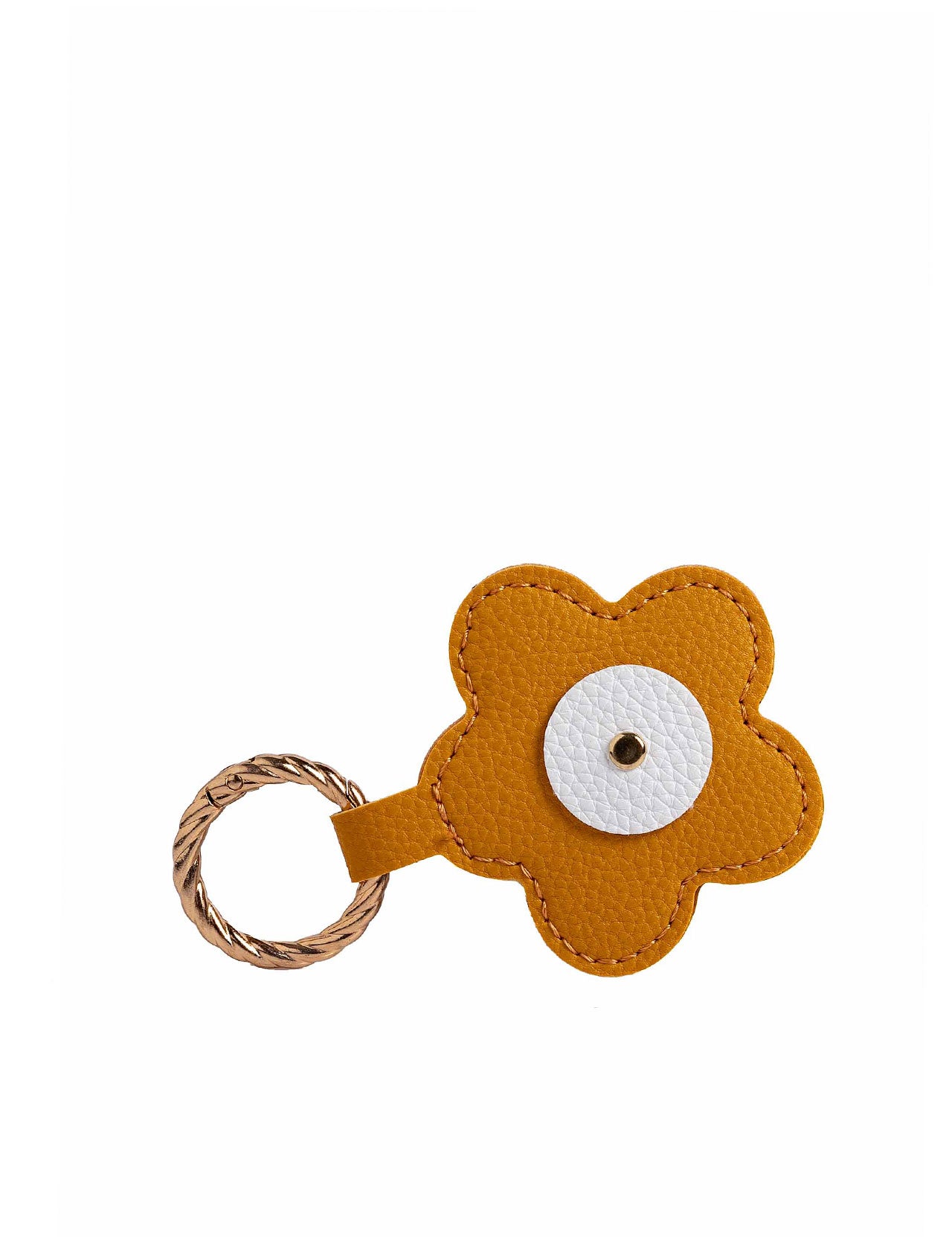 Hat-clip-flor-amarillo.jpg