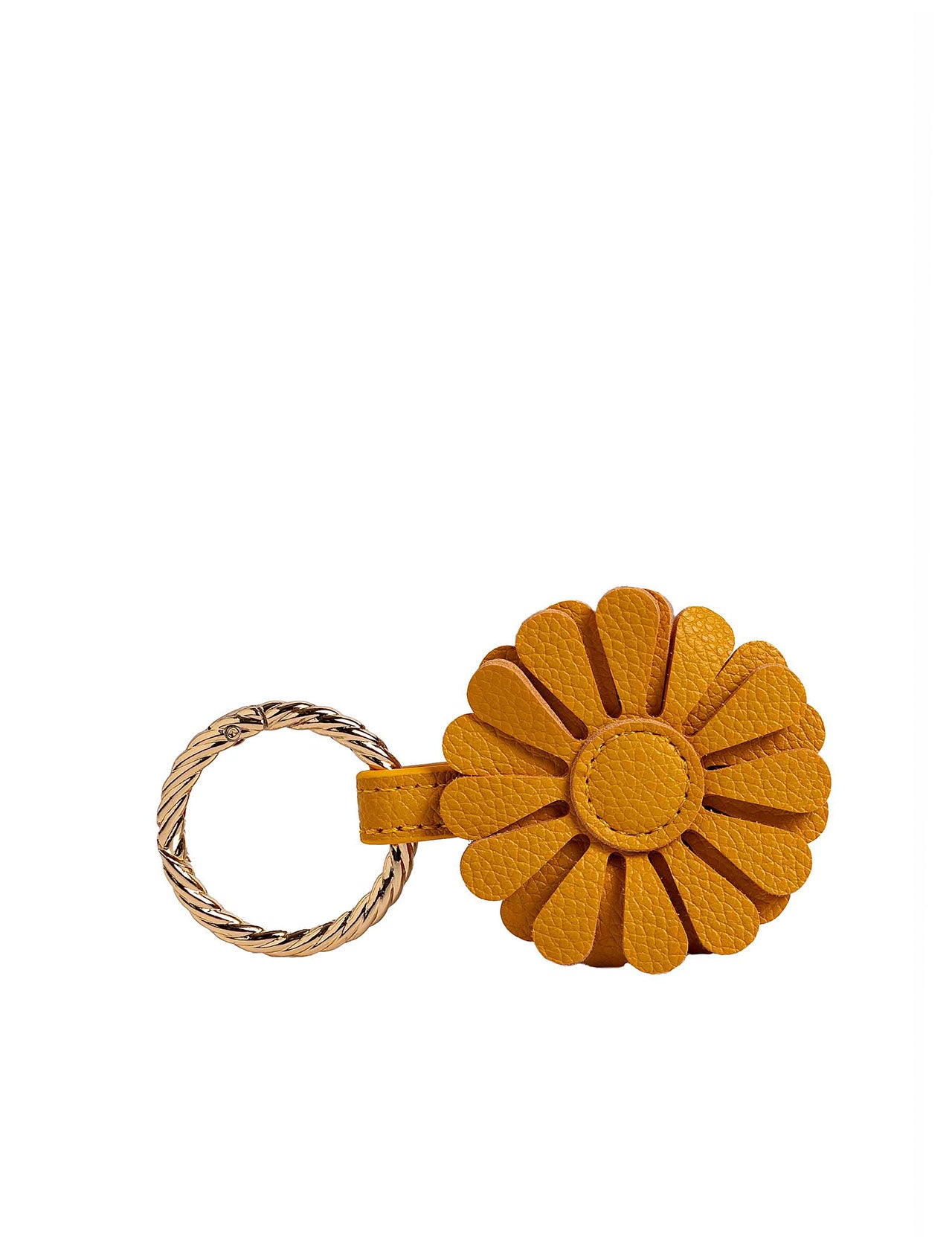 Hat-clip-lili-amarillo.jpg