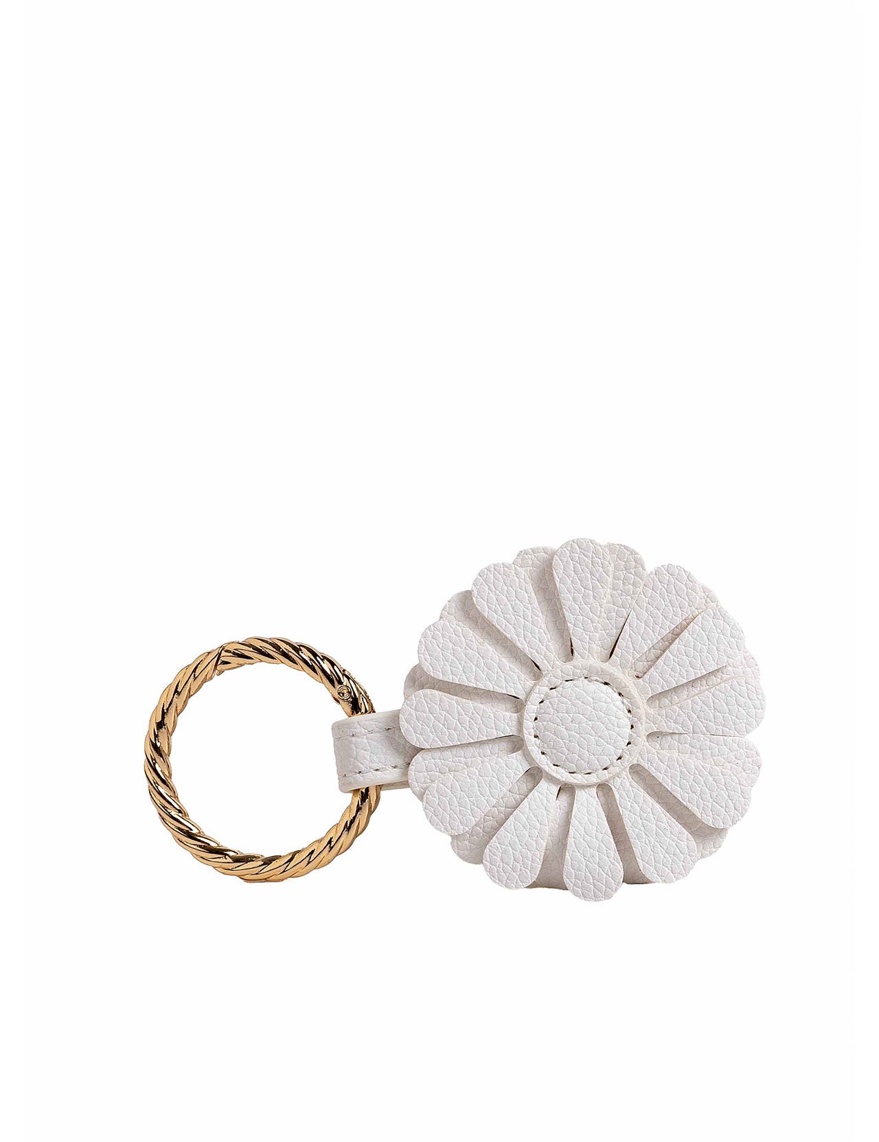 Hat-clip-lili-blanco.jpg