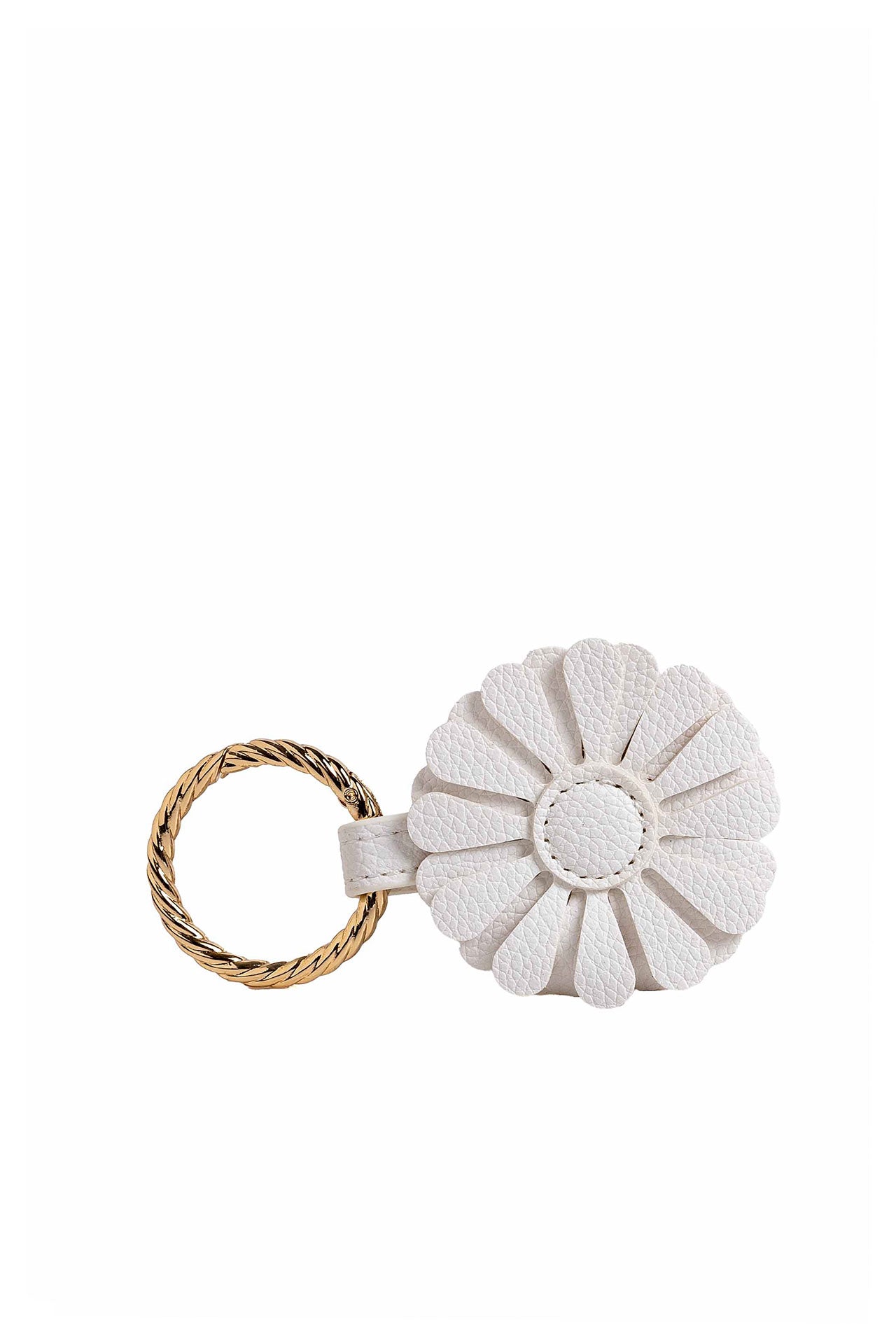 Hat clip - Lili Blanco