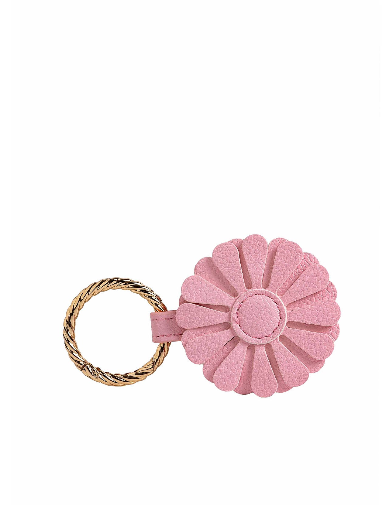 Hat-clip-lili-rosa.jpg