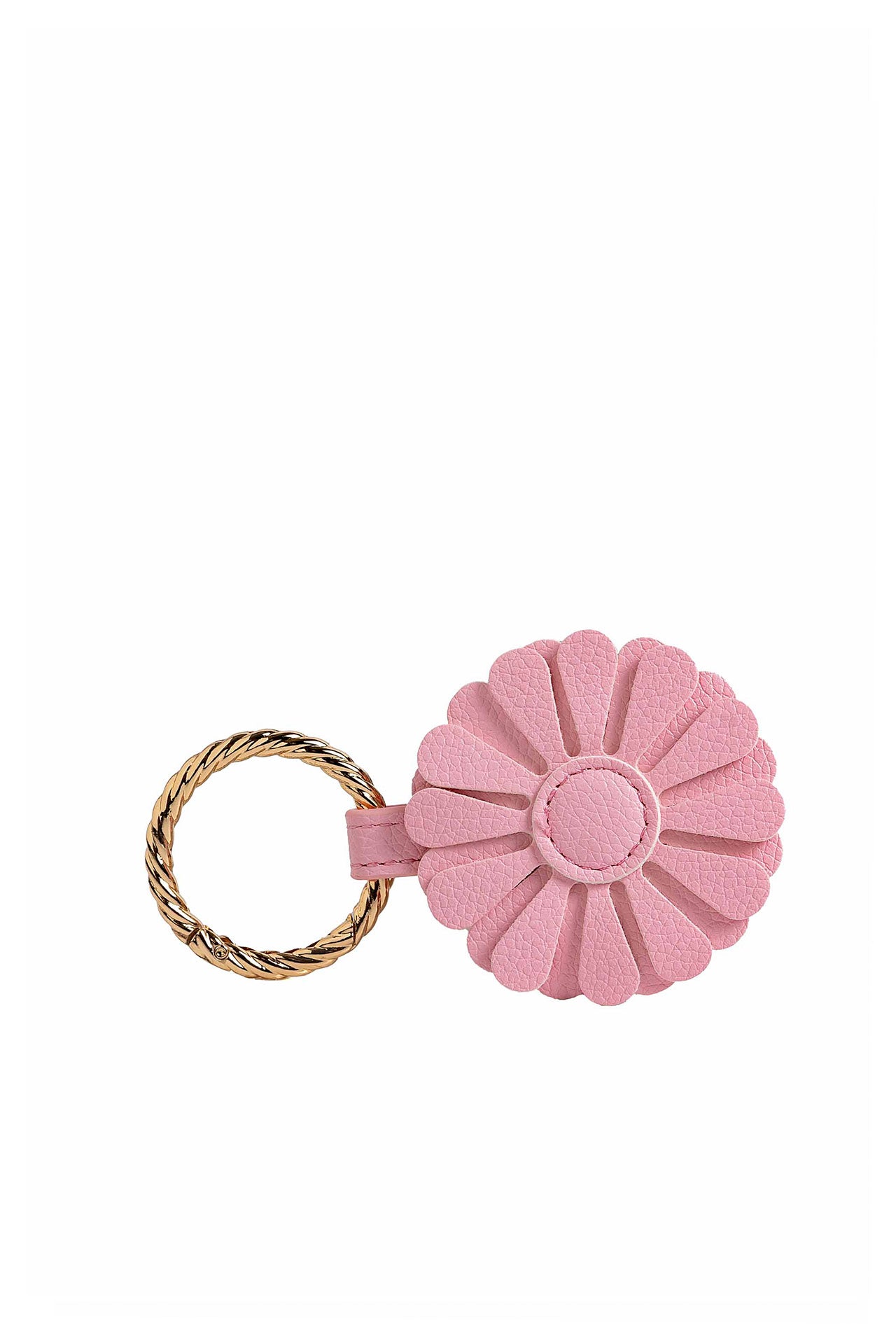 Hat clip - Lili Rosa