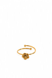 Anillo - Helena Single