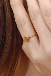 Anillo - Helena Single