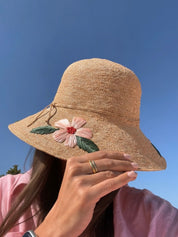 Luisa