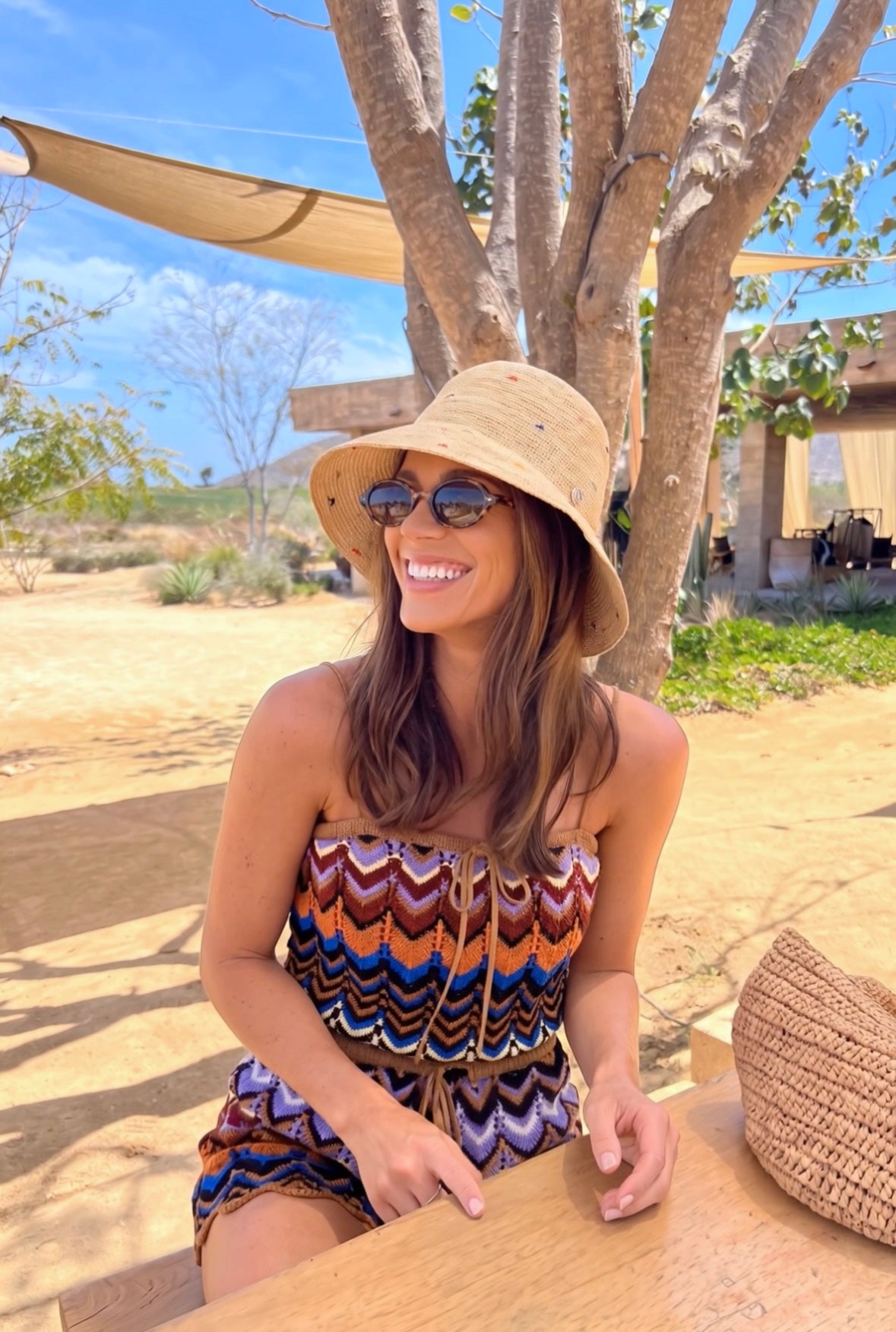 Tati