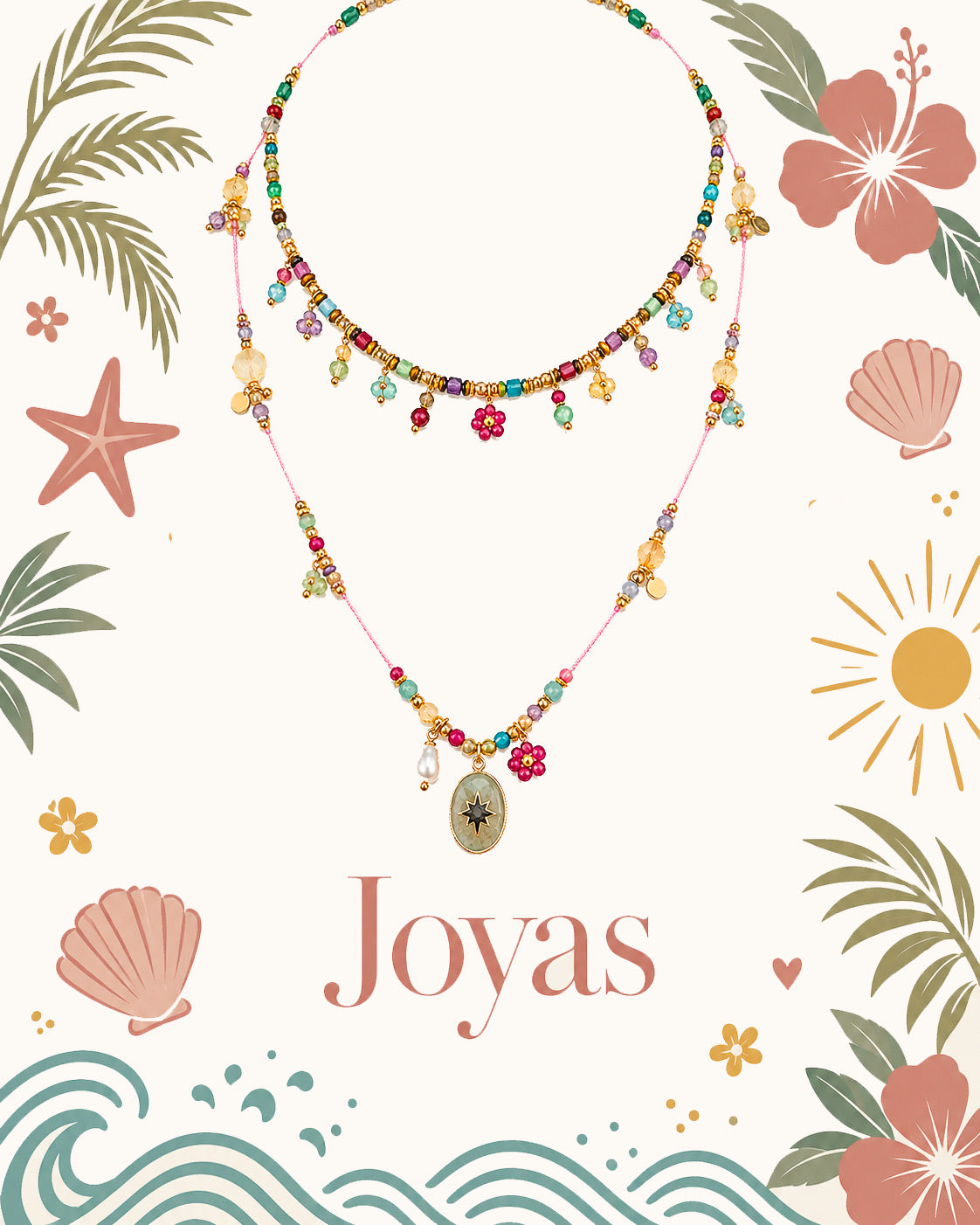 Joyas_cffd682d-fae1-4f1e-a198-e13484d35e96.jpg