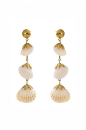 Aretes - Kendra