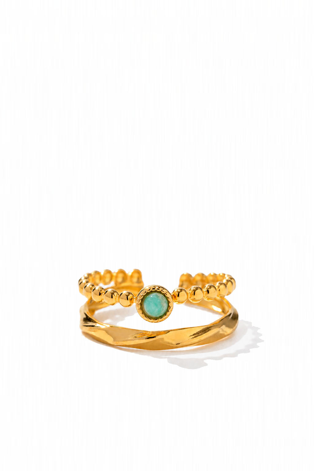 Anillo - Kiana