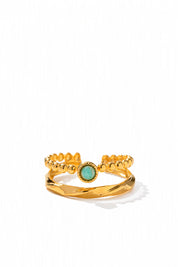 Anillo - Kiana