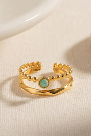 Anillo - Kiana