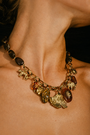 Collar Leonela