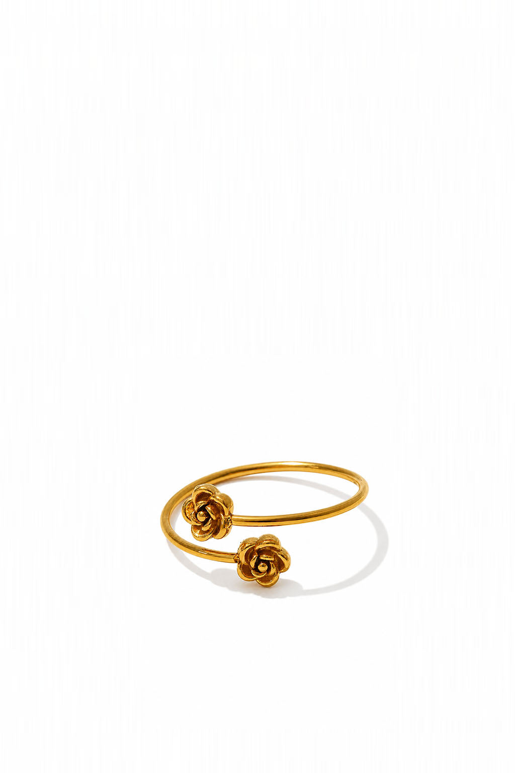 Anillo - Liora