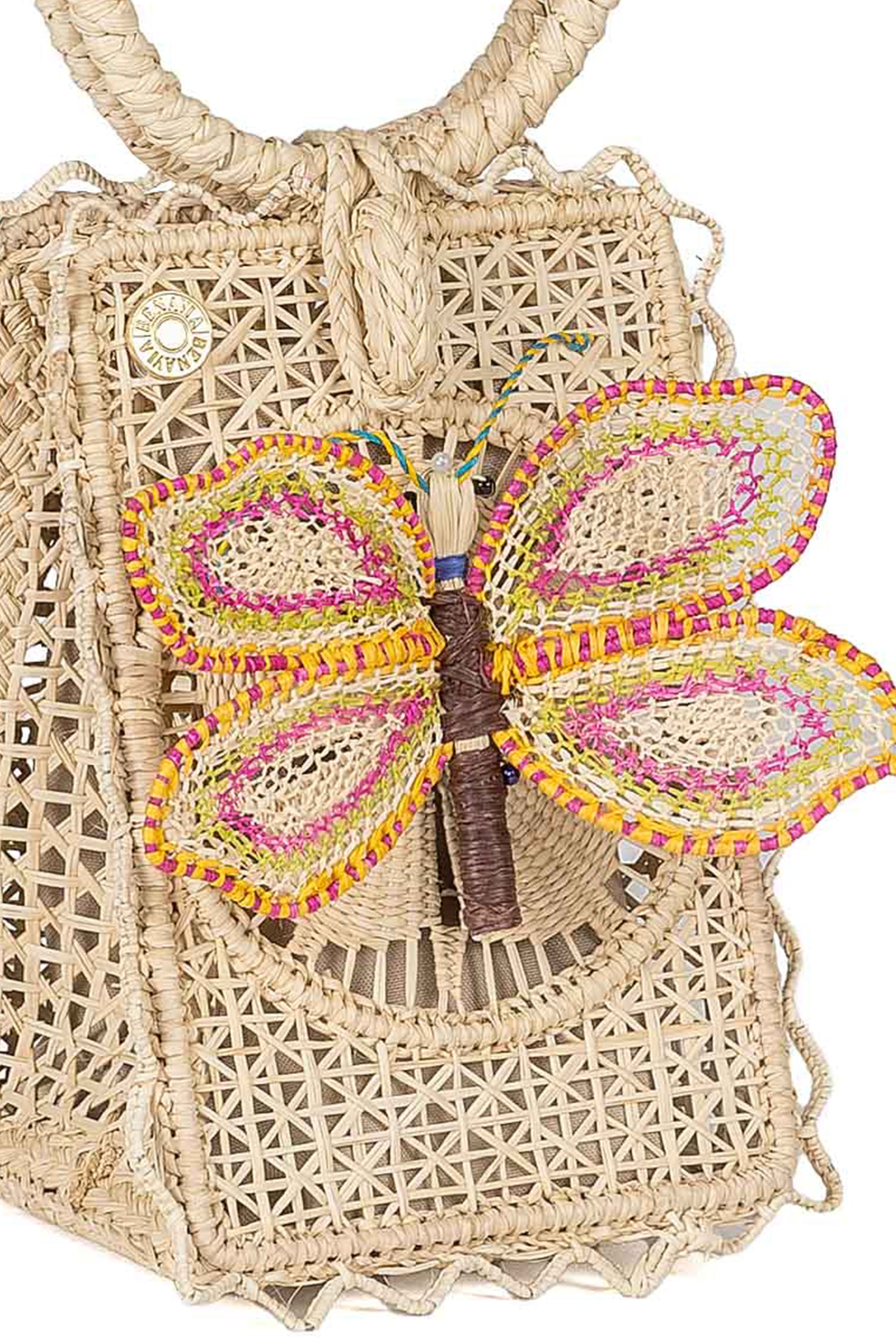 Lucila - Amarillo