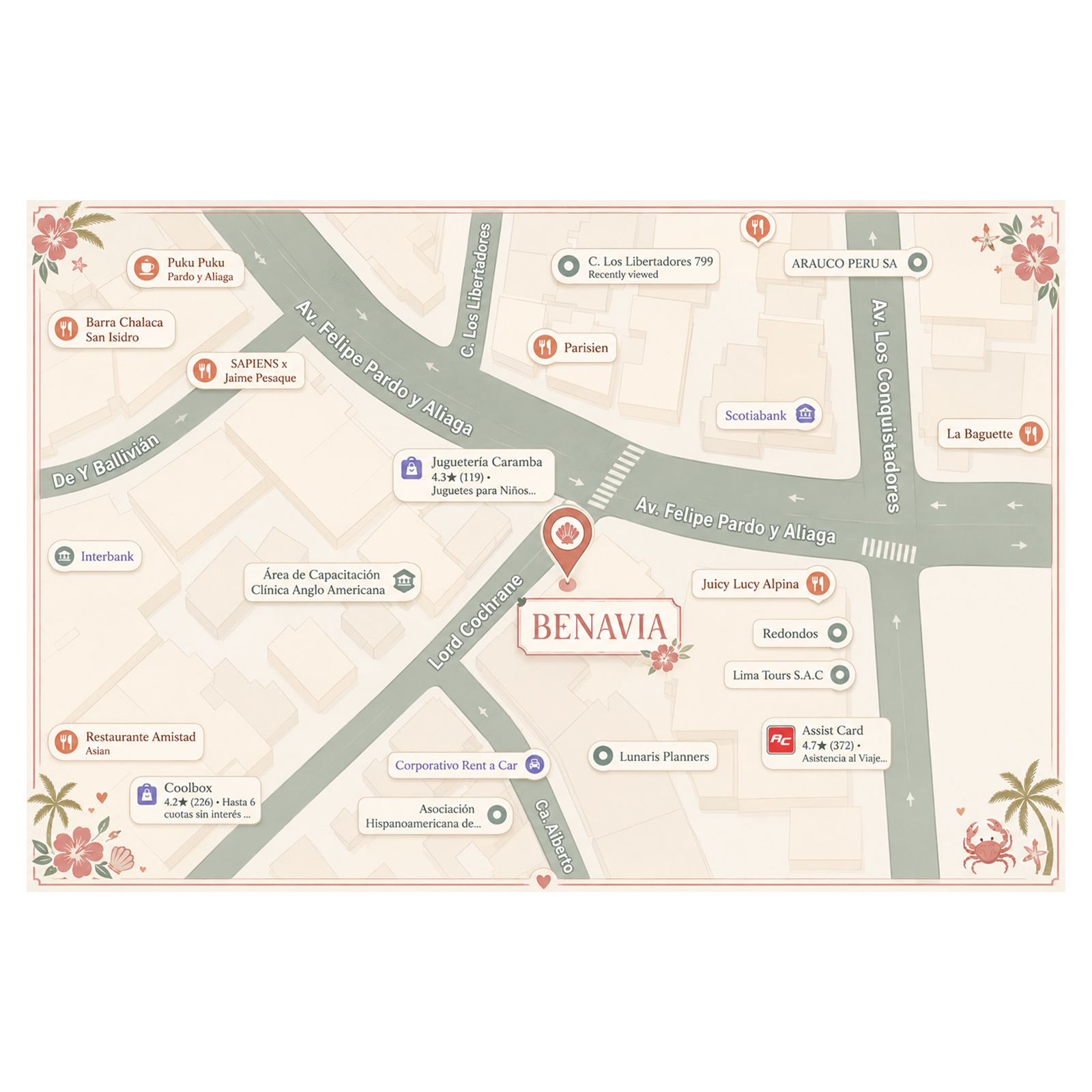 MAPA.png