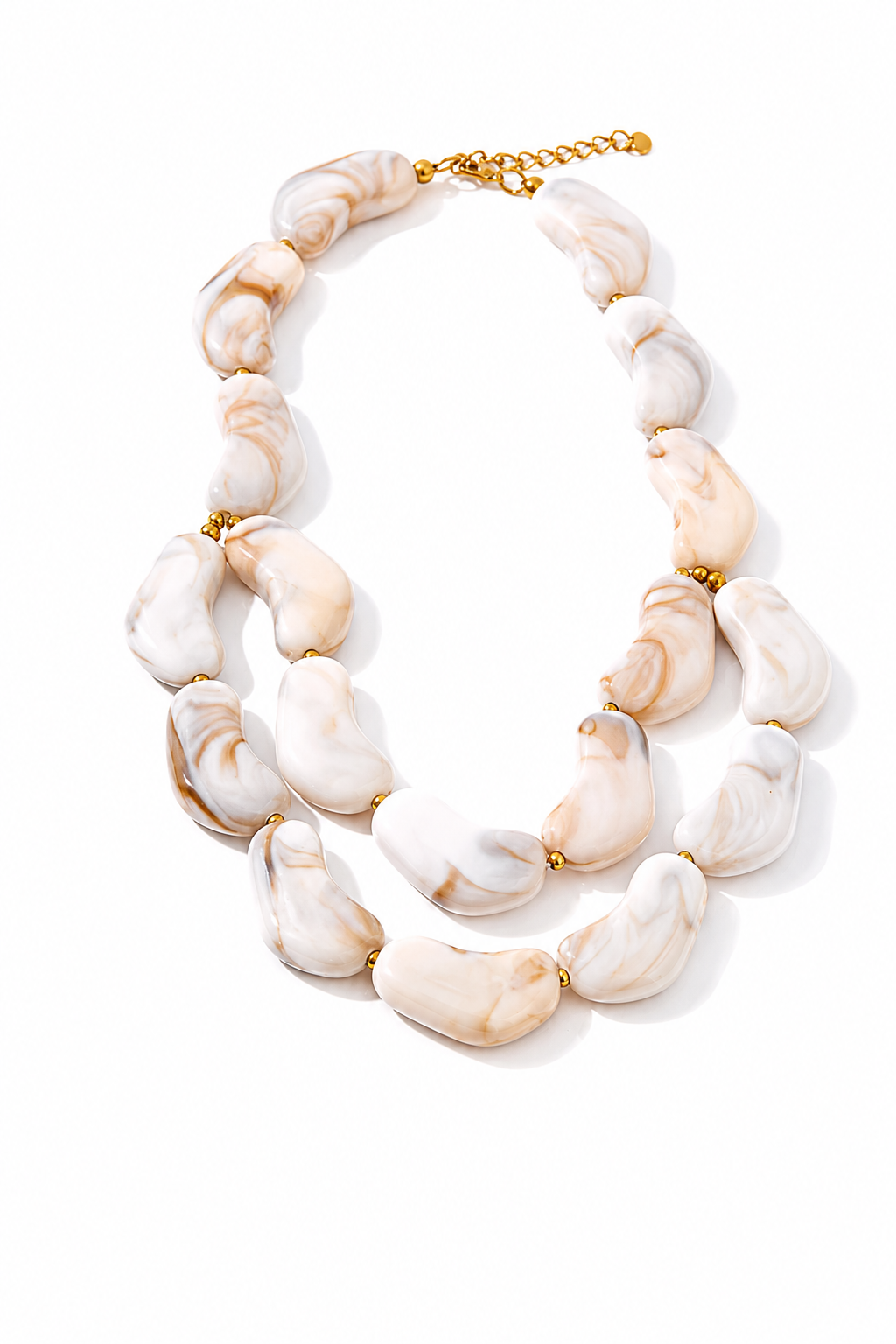 Collar Maelia