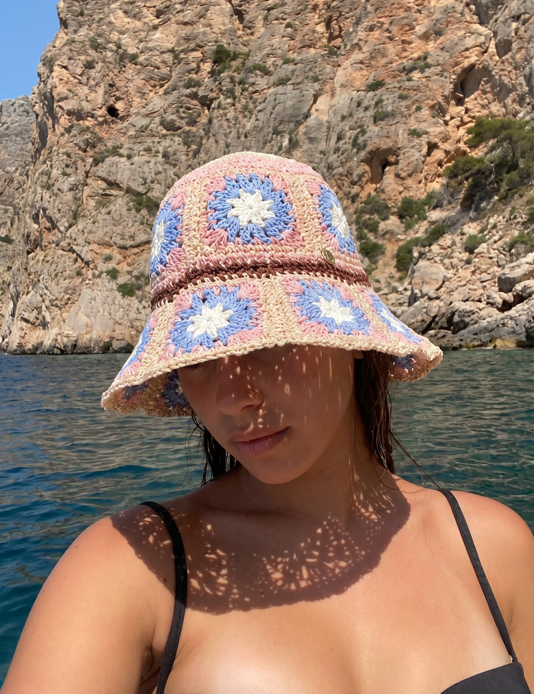 Melissa_sombrero_de_paja_Benavia.png