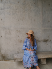 Melissa - Camel
