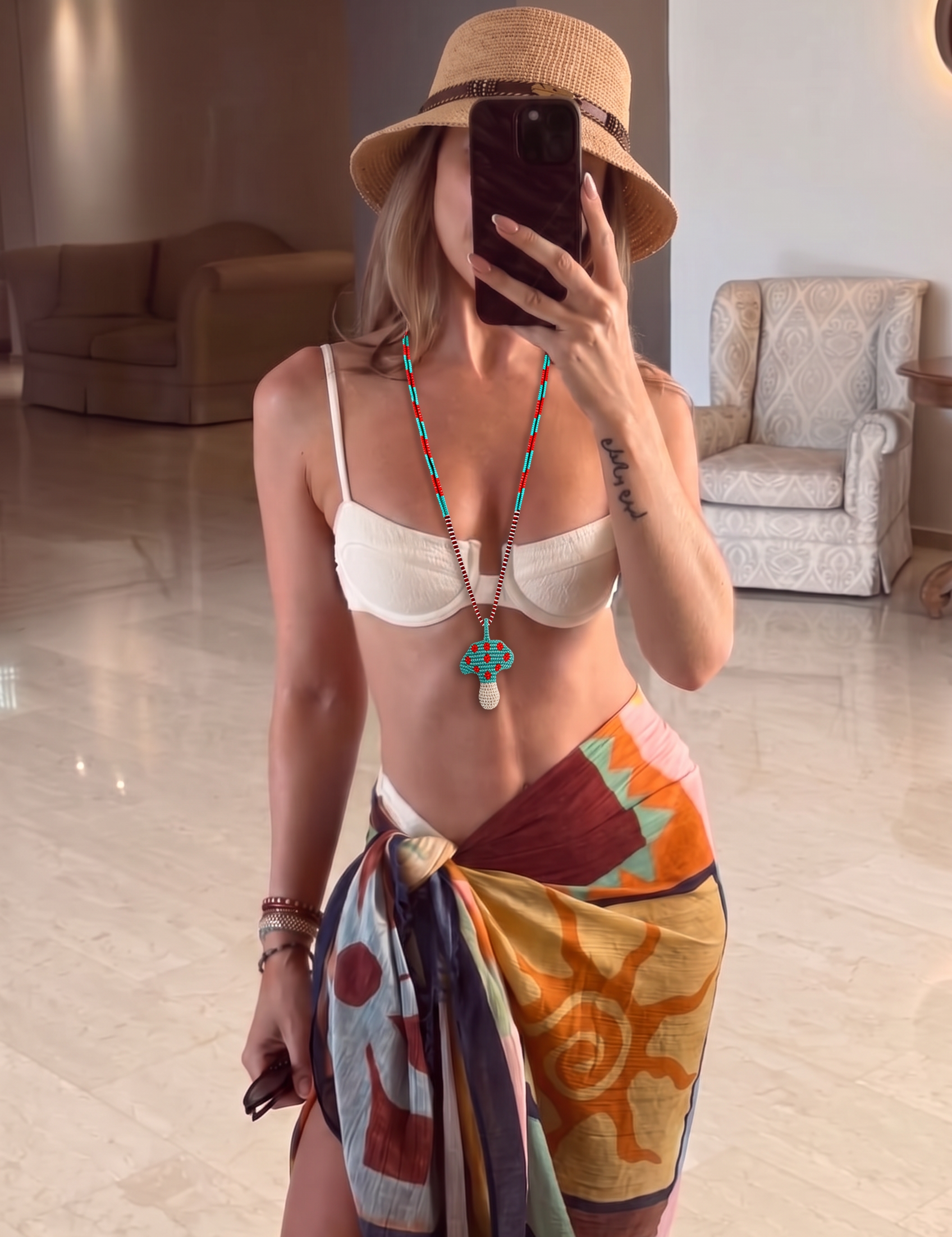 Mushieturquesa2_b6e7fb7d-c45e-4d4b-af56-00164769dc9c.png