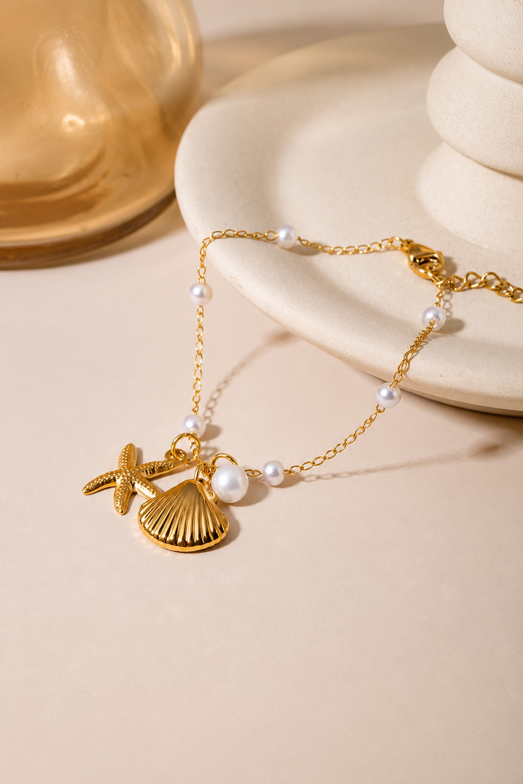 Pulsera - Nerissa