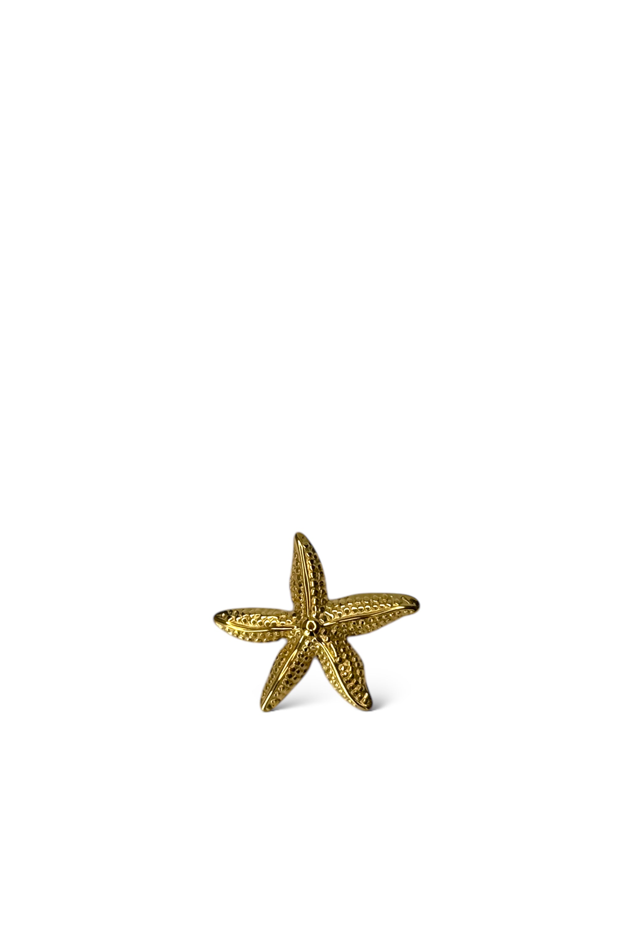 Broche alfilera decorativo para sombreros y carteras